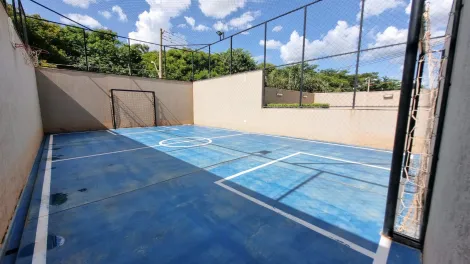 Comprar Apartamento / Padrão em Ribeirão Preto R$ 640.000,00 - Foto 23