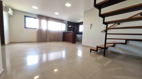 Comprar Apartamento / Padrão em Ribeirão Preto R$ 640.000,00 - Foto 3