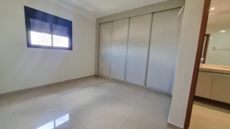 Comprar Apartamento / Padrão em Ribeirão Preto R$ 640.000,00 - Foto 17