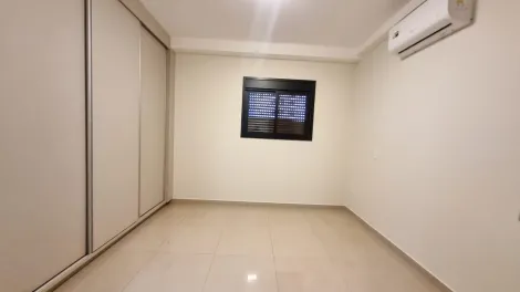 Comprar Apartamento / Padrão em Ribeirão Preto R$ 640.000,00 - Foto 12