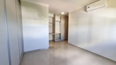 Comprar Apartamento / Padrão em Ribeirão Preto R$ 640.000,00 - Foto 18