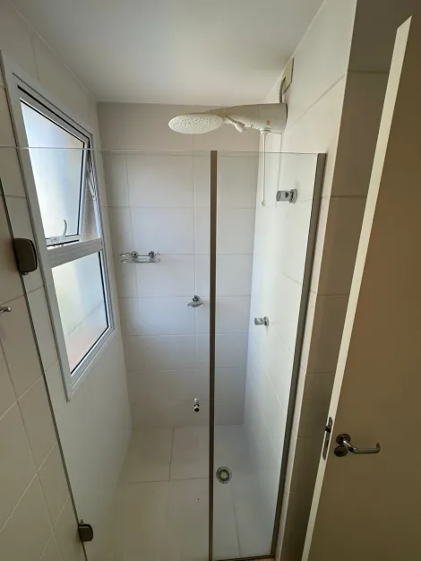 Comprar Apartamento / Padrão em Ribeirão Preto R$ 530.000,00 - Foto 9