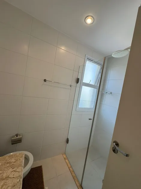 Comprar Apartamento / Padrão em Ribeirão Preto R$ 530.000,00 - Foto 10