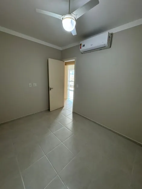 Comprar Apartamento / Padrão em Ribeirão Preto R$ 530.000,00 - Foto 11