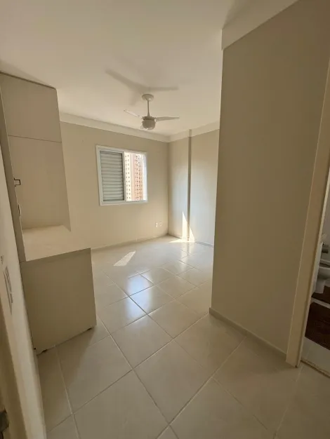 Comprar Apartamento / Padrão em Ribeirão Preto R$ 530.000,00 - Foto 12