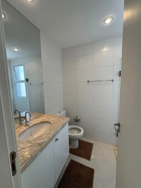 Comprar Apartamento / Padrão em Ribeirão Preto R$ 530.000,00 - Foto 13