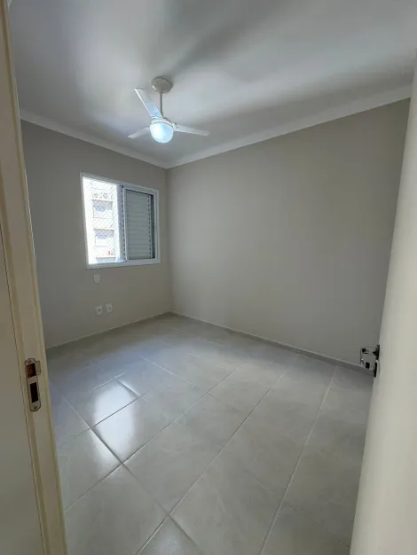 Comprar Apartamento / Padrão em Ribeirão Preto R$ 530.000,00 - Foto 14