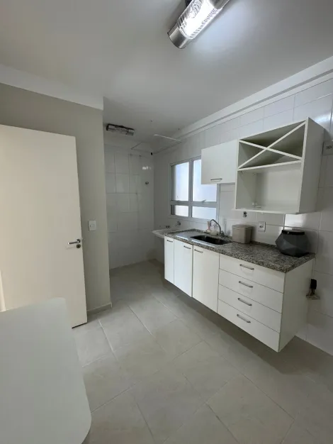 Comprar Apartamento / Padrão em Ribeirão Preto R$ 530.000,00 - Foto 6