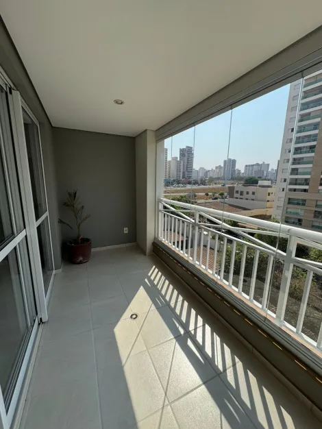 Comprar Apartamento / Padrão em Ribeirão Preto R$ 530.000,00 - Foto 3