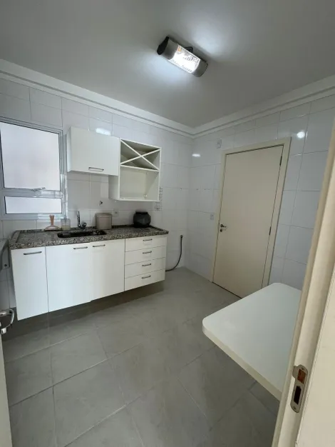 Comprar Apartamento / Padrão em Ribeirão Preto R$ 530.000,00 - Foto 5