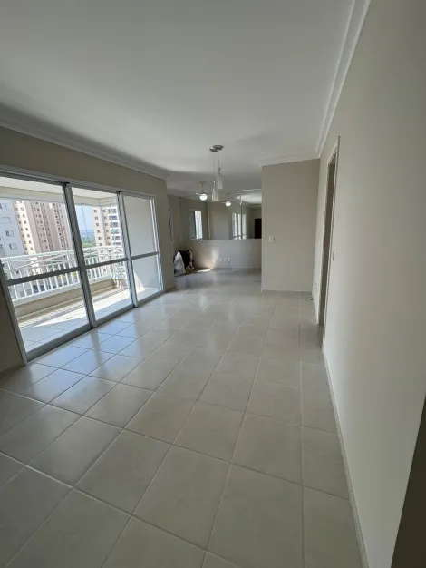 Comprar Apartamento / Padrão em Ribeirão Preto R$ 530.000,00 - Foto 2