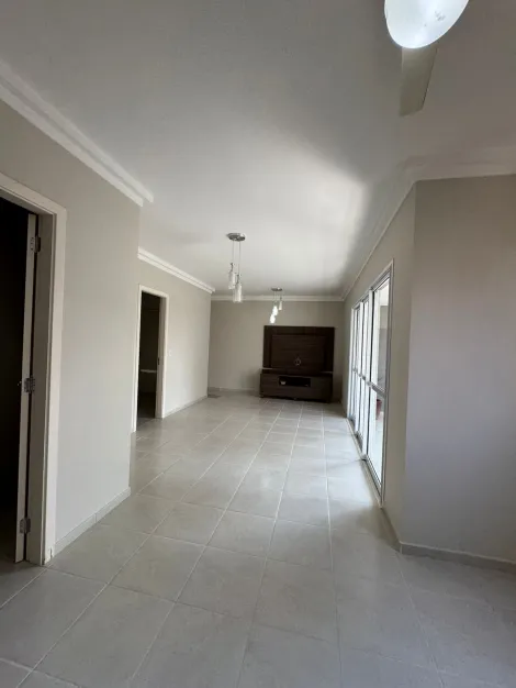 Comprar Apartamento / Padrão em Ribeirão Preto R$ 530.000,00 - Foto 16