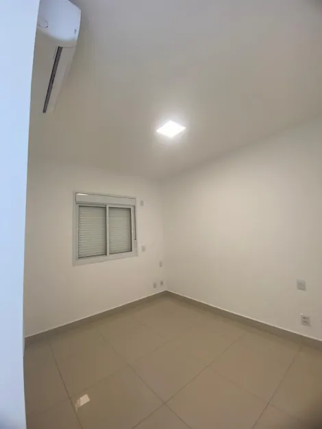 Alugar Apartamento / Padrão em Ribeirão Preto R$ 4.500,00 - Foto 9