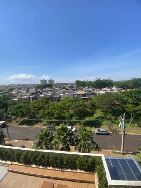 Alugar Apartamento / Padrão em Ribeirão Preto R$ 4.500,00 - Foto 17