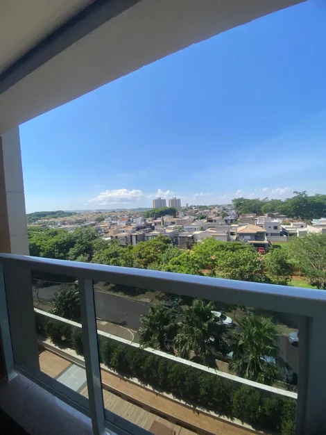 Alugar Apartamento / Padrão em Ribeirão Preto R$ 4.500,00 - Foto 15