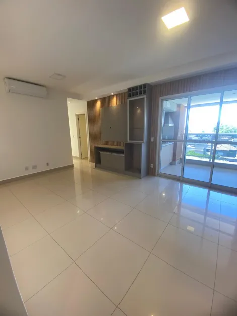 Alugar Apartamento / Padrão em Ribeirão Preto R$ 4.500,00 - Foto 4