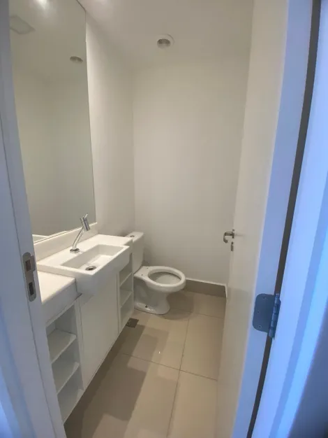 Alugar Apartamento / Padrão em Ribeirão Preto R$ 4.500,00 - Foto 11