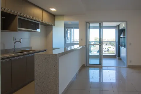 Alugar Apartamento / Padrão em Ribeirão Preto R$ 4.100,00 - Foto 5