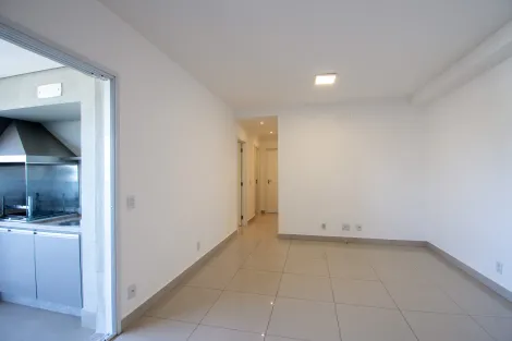 Alugar Apartamento / Padrão em Ribeirão Preto R$ 4.100,00 - Foto 7