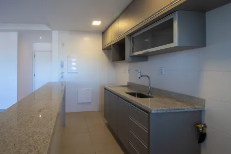 Alugar Apartamento / Padrão em Ribeirão Preto R$ 4.100,00 - Foto 3