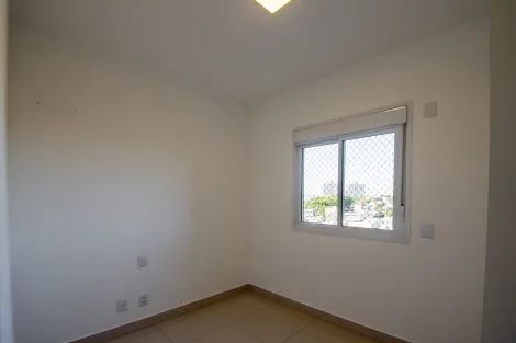 Alugar Apartamento / Padrão em Ribeirão Preto R$ 4.100,00 - Foto 13