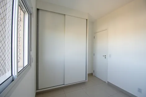 Alugar Apartamento / Padrão em Ribeirão Preto R$ 4.100,00 - Foto 12