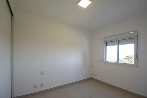 Alugar Apartamento / Padrão em Ribeirão Preto R$ 4.100,00 - Foto 11