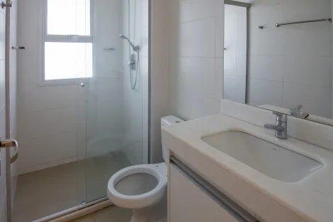 Alugar Apartamento / Padrão em Ribeirão Preto R$ 4.100,00 - Foto 14