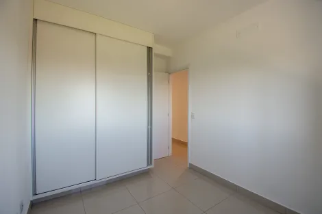 Alugar Apartamento / Padrão em Ribeirão Preto R$ 4.100,00 - Foto 9