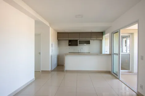 Alugar Apartamento / Padrão em Ribeirão Preto R$ 4.100,00 - Foto 8