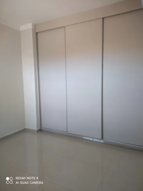 Alugar Apartamento / Padrão em Ribeirão Preto R$ 3.700,00 - Foto 9