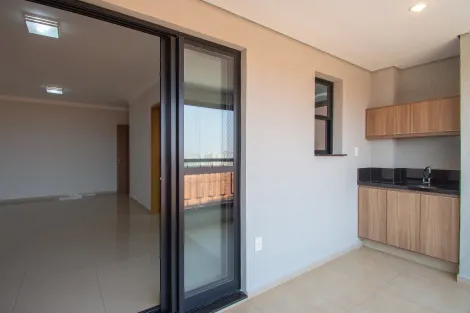 Alugar Apartamento / Padrão em Ribeirão Preto R$ 3.700,00 - Foto 14