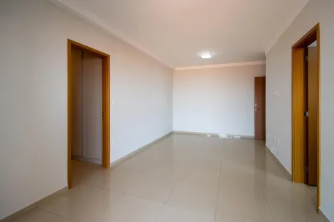 Alugar Apartamento / Padrão em Ribeirão Preto R$ 3.700,00 - Foto 15