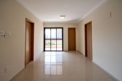 Alugar Apartamento / Padrão em Ribeirão Preto R$ 3.700,00 - Foto 16