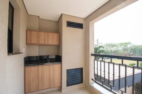 Alugar Apartamento / Padrão em Ribeirão Preto R$ 3.700,00 - Foto 18