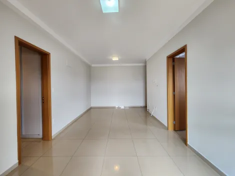 Alugar Apartamento / Padrão em Ribeirão Preto R$ 4.100,00 - Foto 6