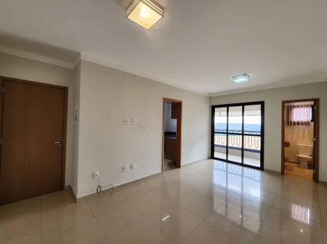 Alugar Apartamento / Padrão em Ribeirão Preto R$ 4.100,00 - Foto 5