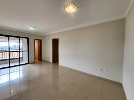 Alugar Apartamento / Padrão em Ribeirão Preto R$ 4.100,00 - Foto 7