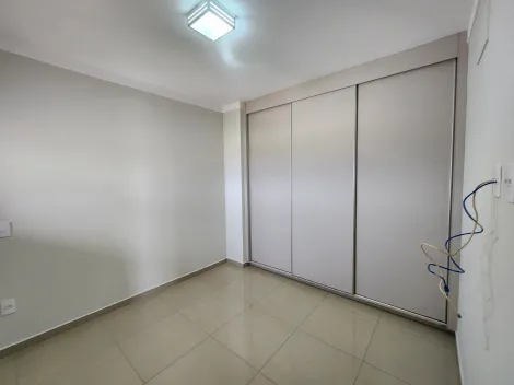 Alugar Apartamento / Padrão em Ribeirão Preto R$ 4.100,00 - Foto 12