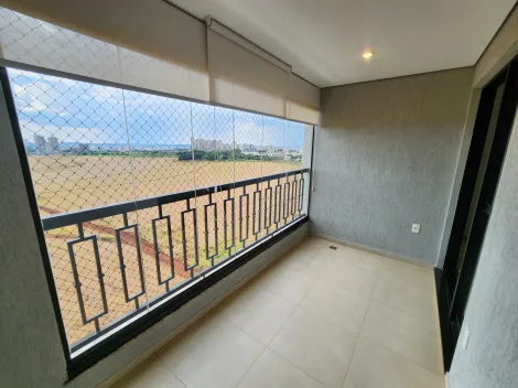 Alugar Apartamento / Padrão em Ribeirão Preto R$ 4.100,00 - Foto 18