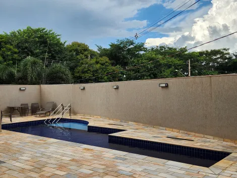 Alugar Apartamento / Padrão em Ribeirão Preto R$ 4.100,00 - Foto 20