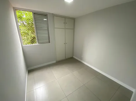 Comprar Apartamento / Padrão em Ribeirão Preto R$ 320.000,00 - Foto 5