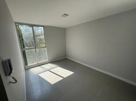 Comprar Apartamento / Padrão em Ribeirão Preto R$ 320.000,00 - Foto 3