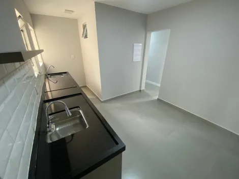 Comprar Apartamento / Padrão em Ribeirão Preto R$ 320.000,00 - Foto 2