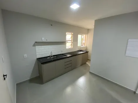 Ribeirão Preto - Jardim Paulista - Apartamento - Padrão - Venda