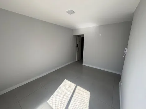 Comprar Apartamento / Padrão em Ribeirão Preto R$ 320.000,00 - Foto 4