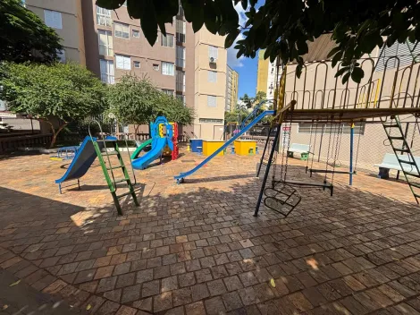 Comprar Apartamento / Padrão em Ribeirão Preto R$ 320.000,00 - Foto 10