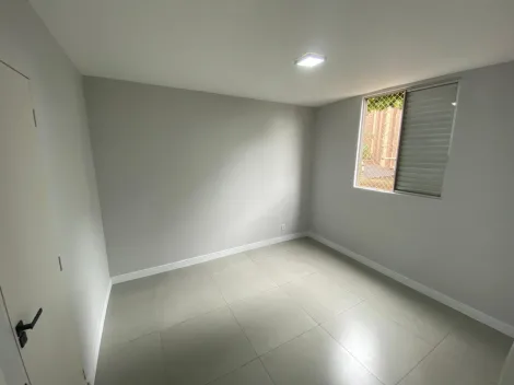 Comprar Apartamento / Padrão em Ribeirão Preto R$ 320.000,00 - Foto 7