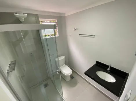 Comprar Apartamento / Padrão em Ribeirão Preto R$ 320.000,00 - Foto 9