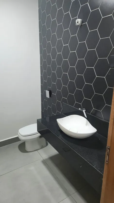 Comprar Casa / Condomínio em Ribeirão Preto R$ 2.200.000,00 - Foto 4